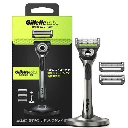 特別価格】Gillette ジレット 替刃 7点セット